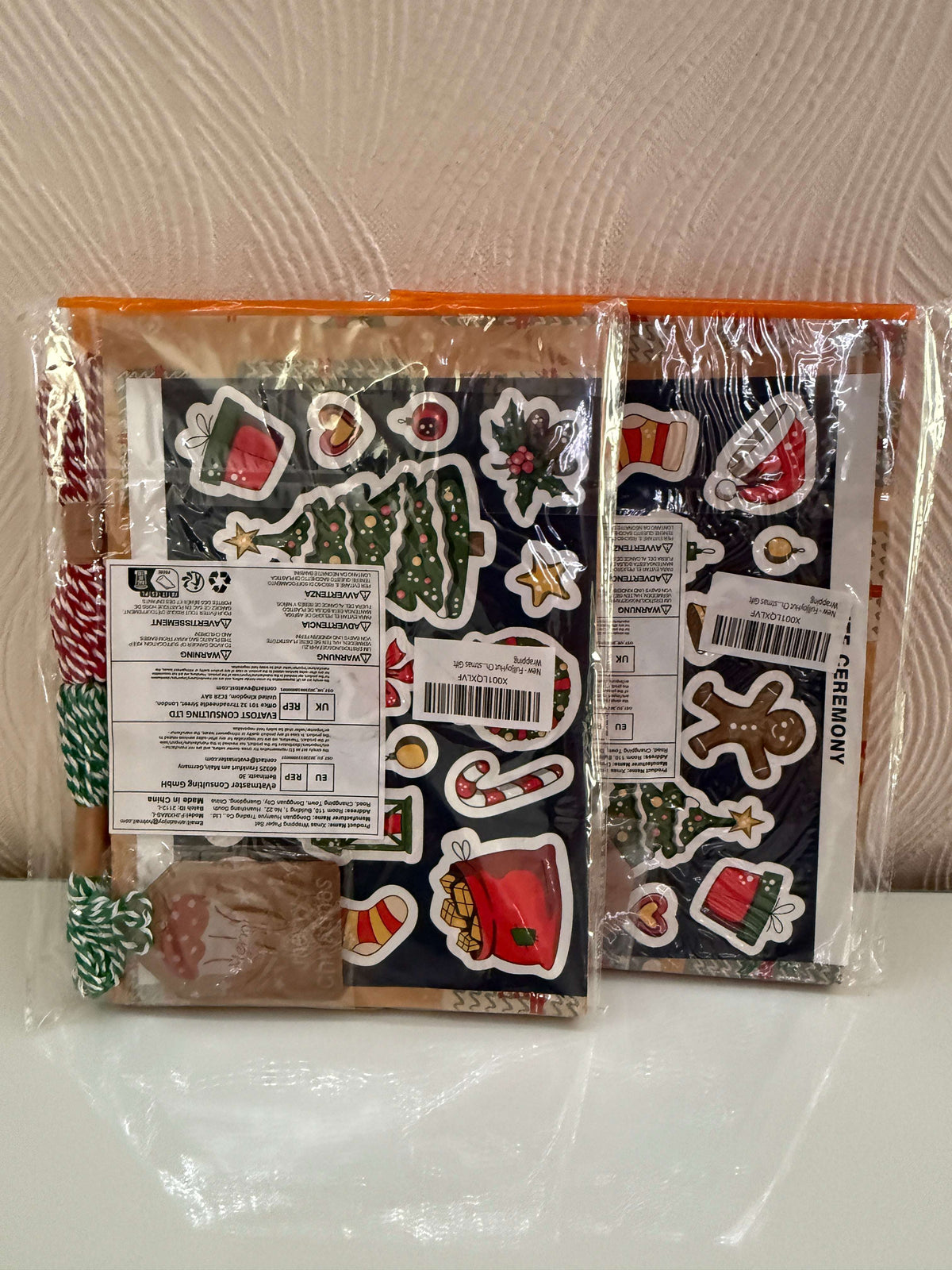 🎄 MEGA CHRISTMAS BUNDLE  15 pcs - £15🎄