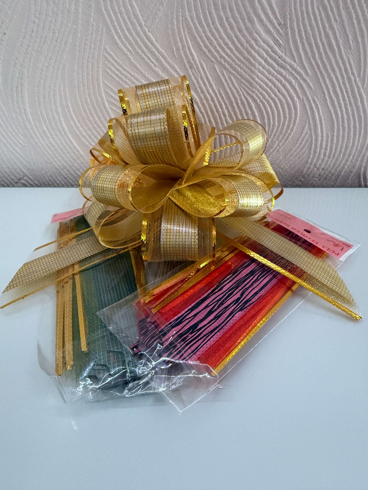 🎄 MEGA CHRISTMAS BUNDLE  15 pcs - £15🎄