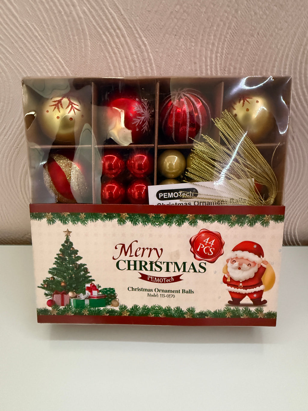 🎄 MEGA CHRISTMAS BUNDLE  15 pcs - £15🎄