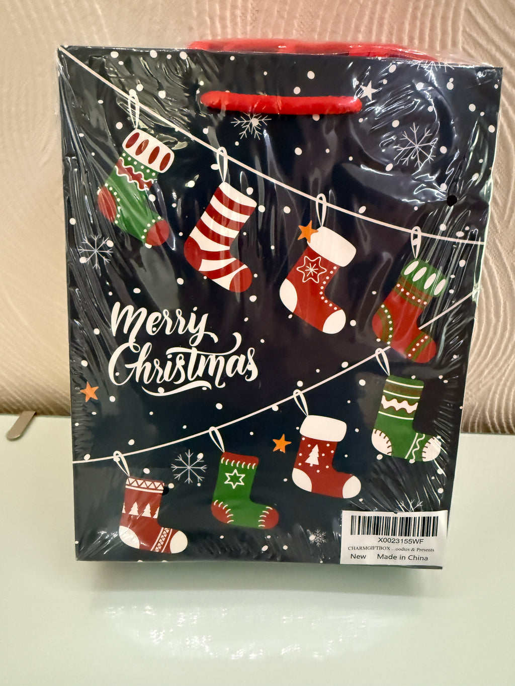 🎄 MEGA CHRISTMAS BUNDLE  15 pcs - £15🎄