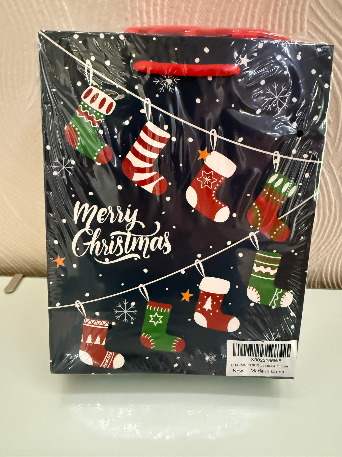 🎄 MEGA CHRISTMAS BUNDLE  15 pcs - £15🎄