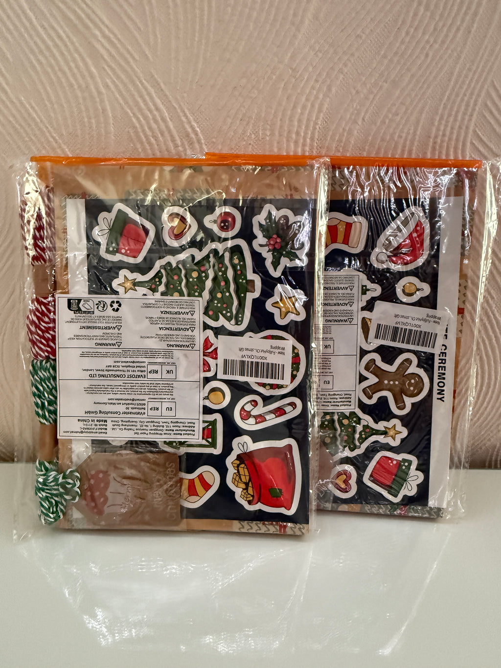 🎄 MEGA CHRISTMAS BUNDLE  15 pcs - £15🎄