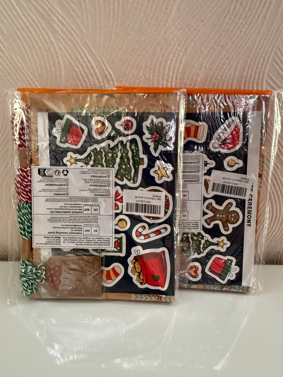 🎄 MEGA CHRISTMAS BUNDLE  15 pcs - £15🎄