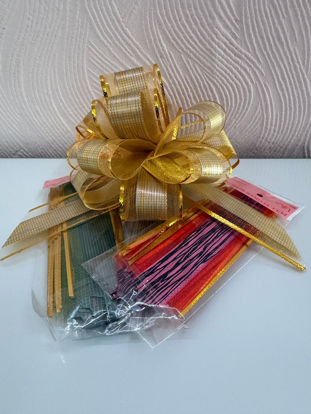 🎄 MEGA CHRISTMAS BUNDLE  15 pcs - £15🎄
